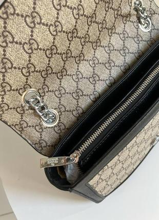 Сумка молдіжна бренд 7