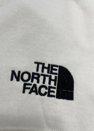 Чоловічі шорти the north face4 фото