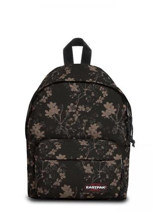 Рюкзак eastpak orbit