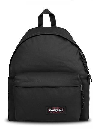 Рюкзак eastpak padded pak'r