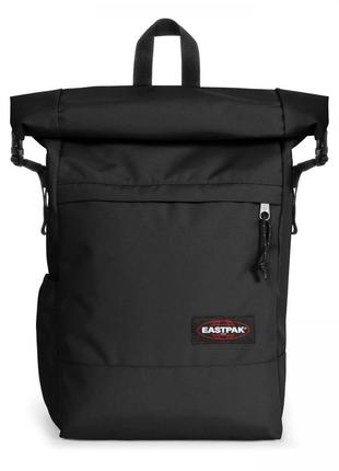 Рюкзак eastpak chester