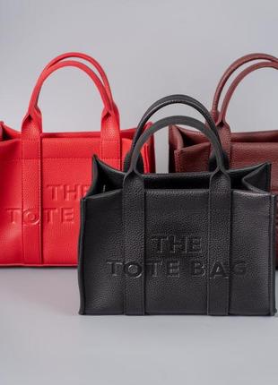 Сумочка для девушки стильная женская черная сумка через плечо стильная повседневная торба для женщины