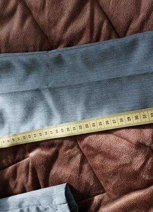 Святковий костюм сорочка краватка жилетка брюки6 фото
