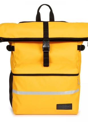 Рюкзак eastpak transitr s