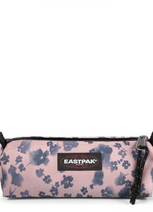Пенал eastpak padded double