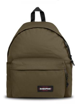 Рюкзак eastpak padded pak'r