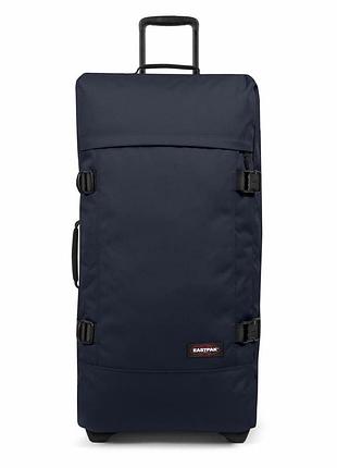 Валіза eastpak benchmark single