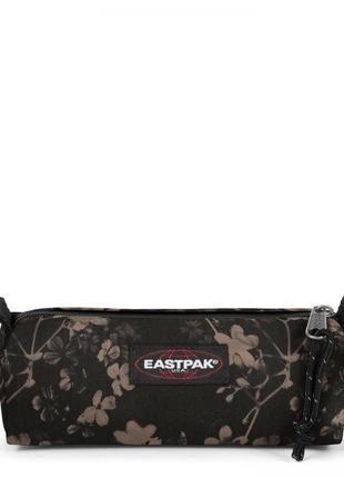 Пенал eastpak padded double