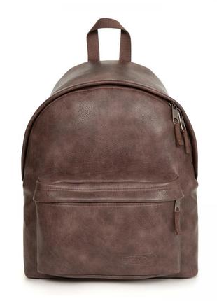 Рюкзак eastpak padded pak'r