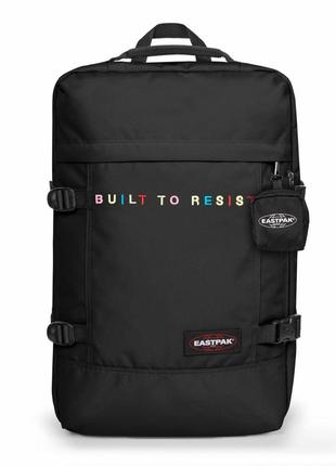 Рюкзак eastpak travelpack