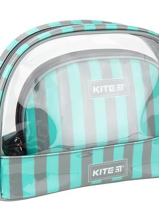 Косметичка kite k20-612-1 44817