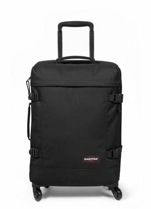 Валіза eastpak maclo bike