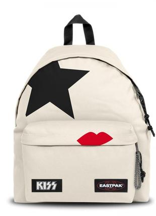 Рюкзак eastpak padded pak'r