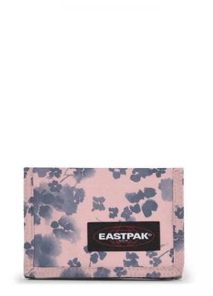 Портмоне eastpak aman bike