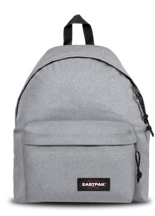 Рюкзак eastpak padded pak'r