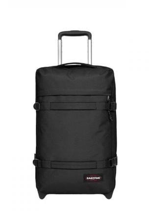 Валіза eastpak transit'r