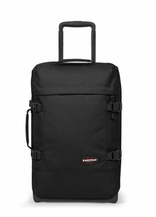 Валіза eastpak tranverz s