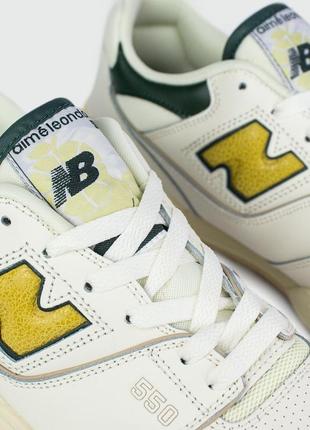 Кроссовки Caractéristiques New balance Chaussures Running XC Seven V3