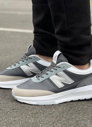 Кросівки new balance розпродаж7 фото