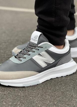 Кросівки new balance розпродаж4 фото