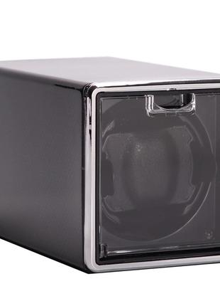 Скринька salvadore для підзаводу 1 годинника ja/1301/cf