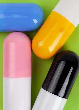 Зонт легкий / зонтик для девушек / мини зонт mybrella маленький зонт женский / мини...