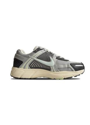 Nike vomero 5 (gray)