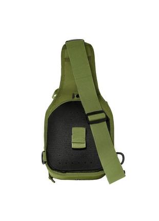 Рюкзак военный сумка тактическая | рюкзак для военнослужащих | прочный рюкзак | рюкзак...