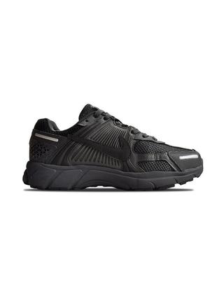 Nike vomero 5 (dark gray)