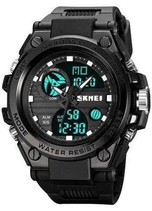 Skmei sport watch discount