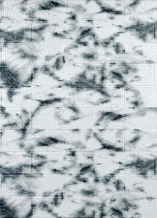 Панель стеновая 3d 700х770х3мм (d) sw-00001995