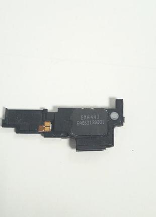 Полифонический динамик для телефона lg d620