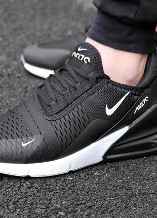 Кроссовки nike hyperdunk black 2015 release time 2017 season