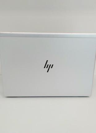 Ноутбук hp elitebook 840 g5 14.1 fhd ips/ i5-7300u/ 8 ram/ 128 ssd6 фото