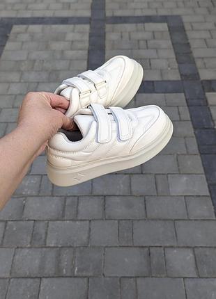 Кеды для детей