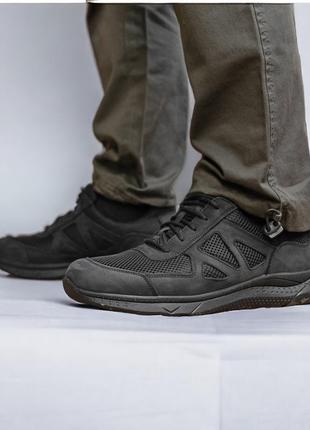 Жіночі тактичні літні кросівки. 35-50р чорні. легкі та зручні! stlf-2124