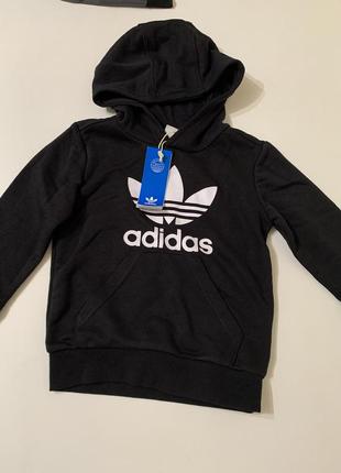 Adidas оригінал