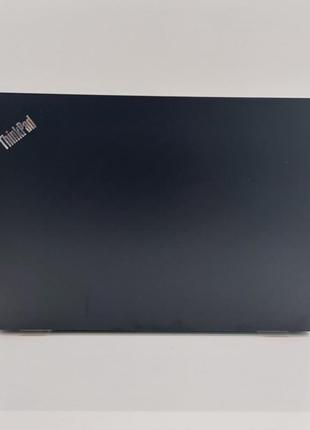 Ноутбук lenovo thinkpad l13 13.3 fhd ips/ i5-10310u/ 8 ram/ 256 ssd7 фото