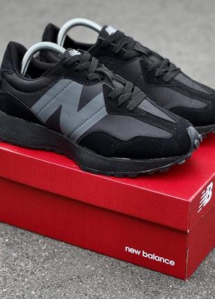 Кросівки new balance