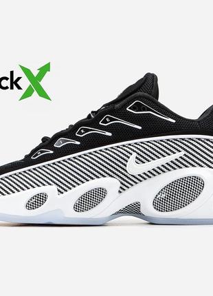 🔥 хіт продажу! 🔴 тільки сьогодні — поки є! найкращі кросівки nike nocta glide