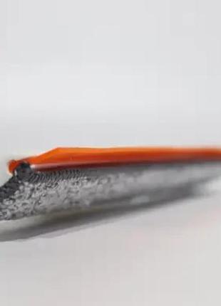 Швабра для мытья окон с гибкой головкой и ручкой8 фото