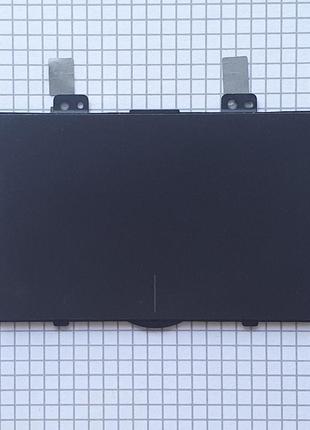 Тачпад dell inspiron 15 3552 p47f / tm-03096-004 jt140243 для ноутбука оригінал