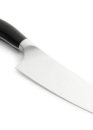 Набір кухонних ножів grossman diaman5 фото