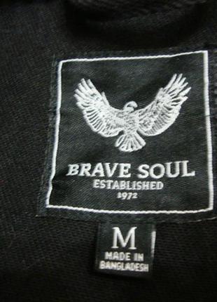 Куртка джинсовая черная