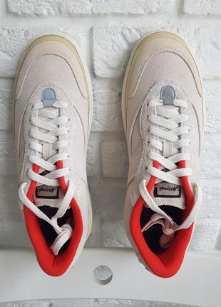 Новые мужские кроссовки, сникерсы puma x attèmpt. размер 42. оригинал9 фото