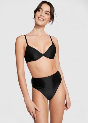 Купальник victoria´s secret оригінал