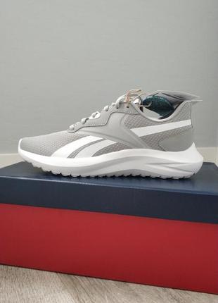 Кросівки reebok energen lux2 фото