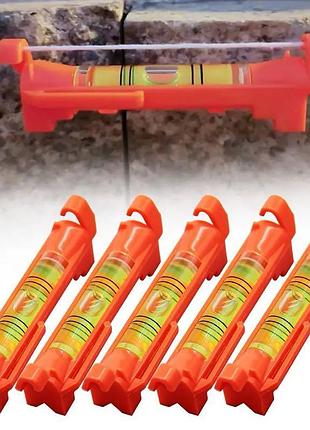 5 ш/ рівень підвісний