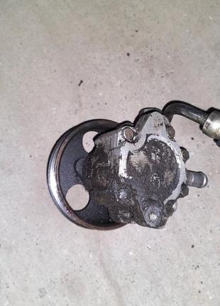 Чана бені шана бені chana benni cv6051-1500 насос гідропідсилювача керма гур оригінал бу розбірка