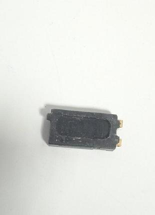 Разговорный динамик  для телефона lg d620